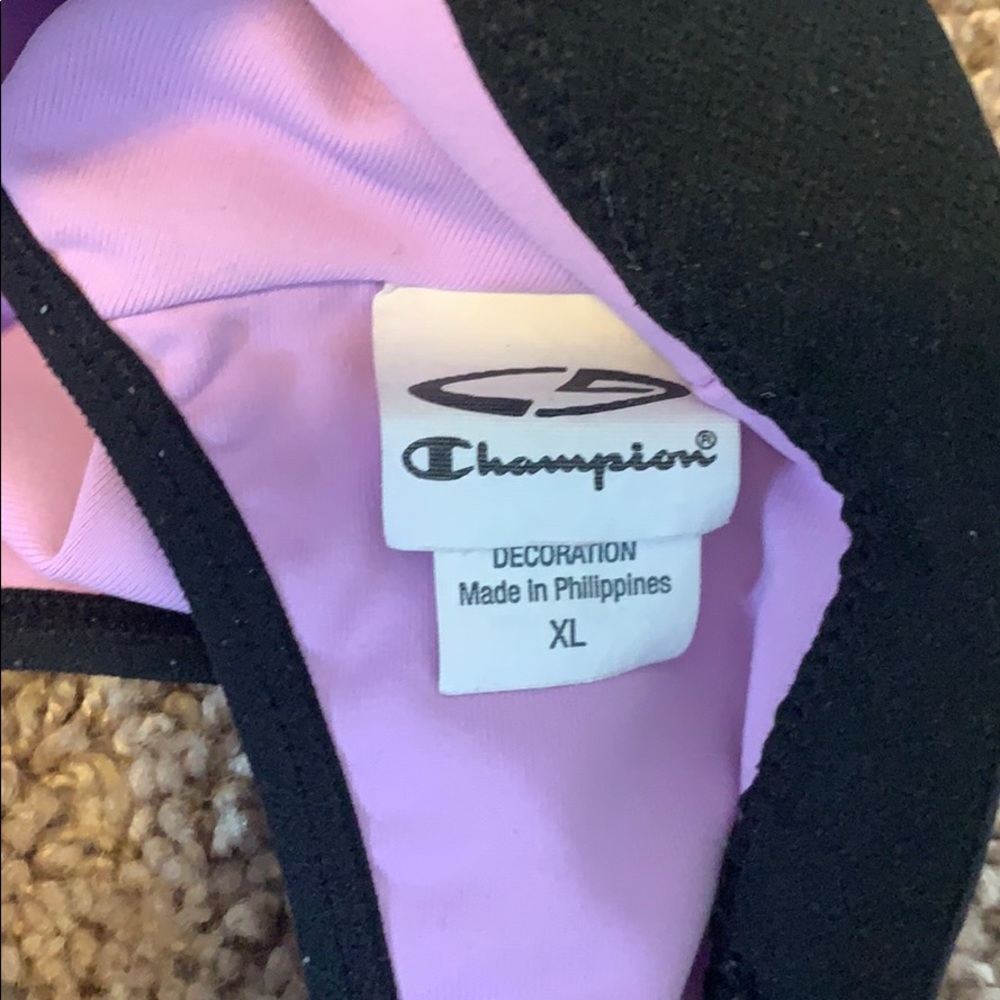 Sports bra - Picture 3 of 3